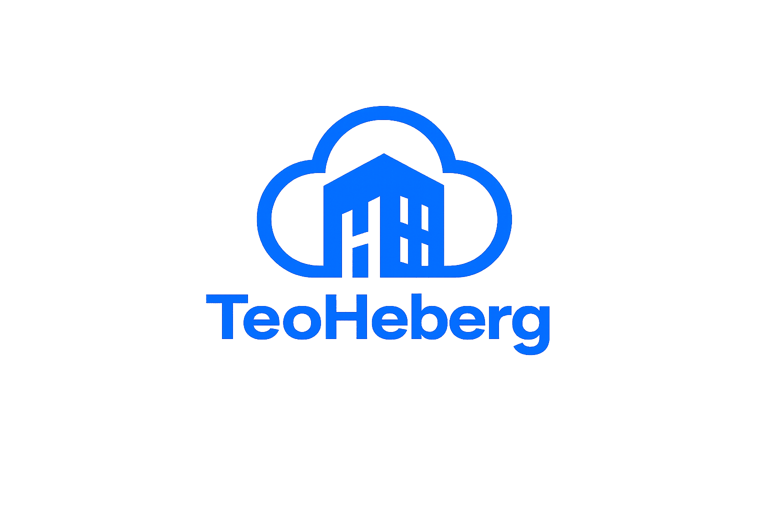 TeoHeberg